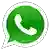 Use Whatsapp Chat to Book Our Services