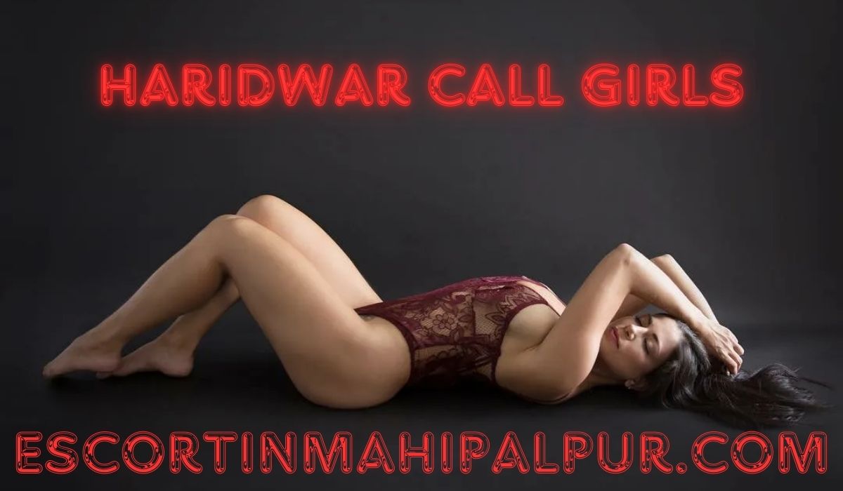Haridwar Call Girls