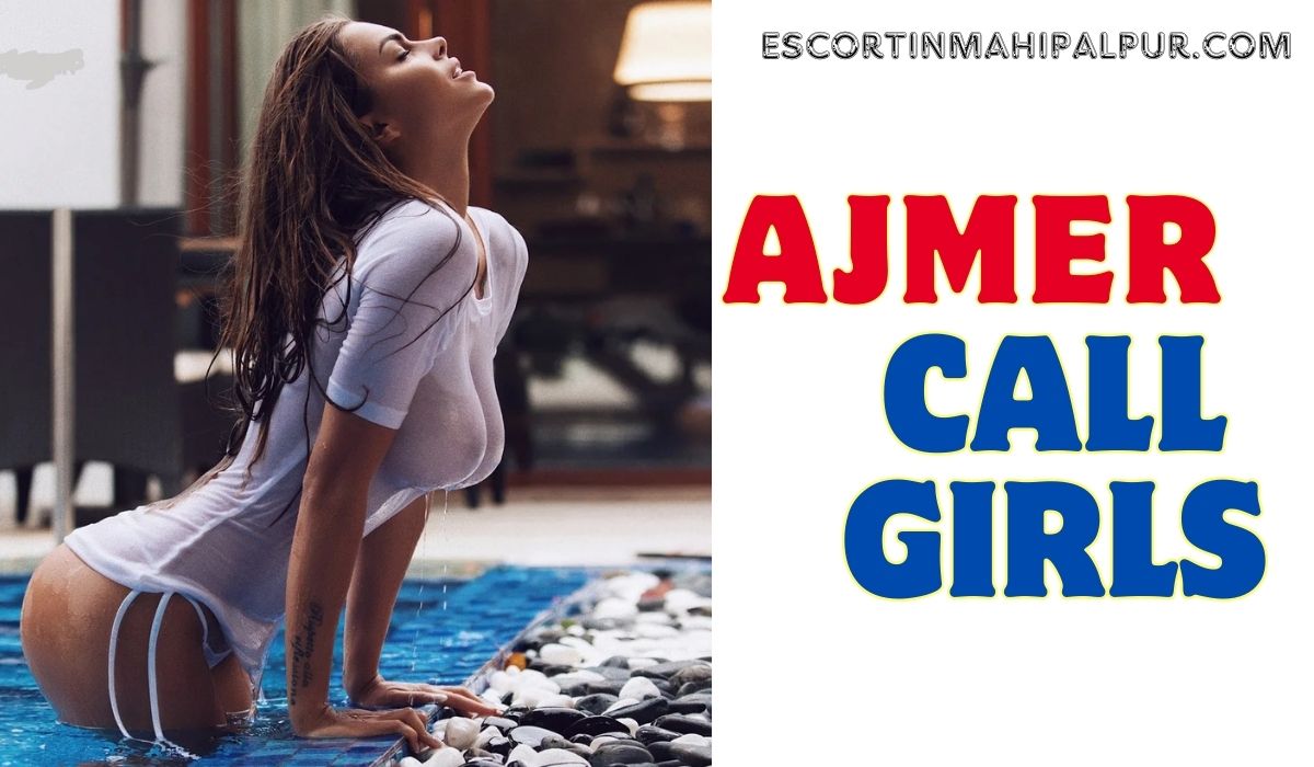 Ajmer Call Girls