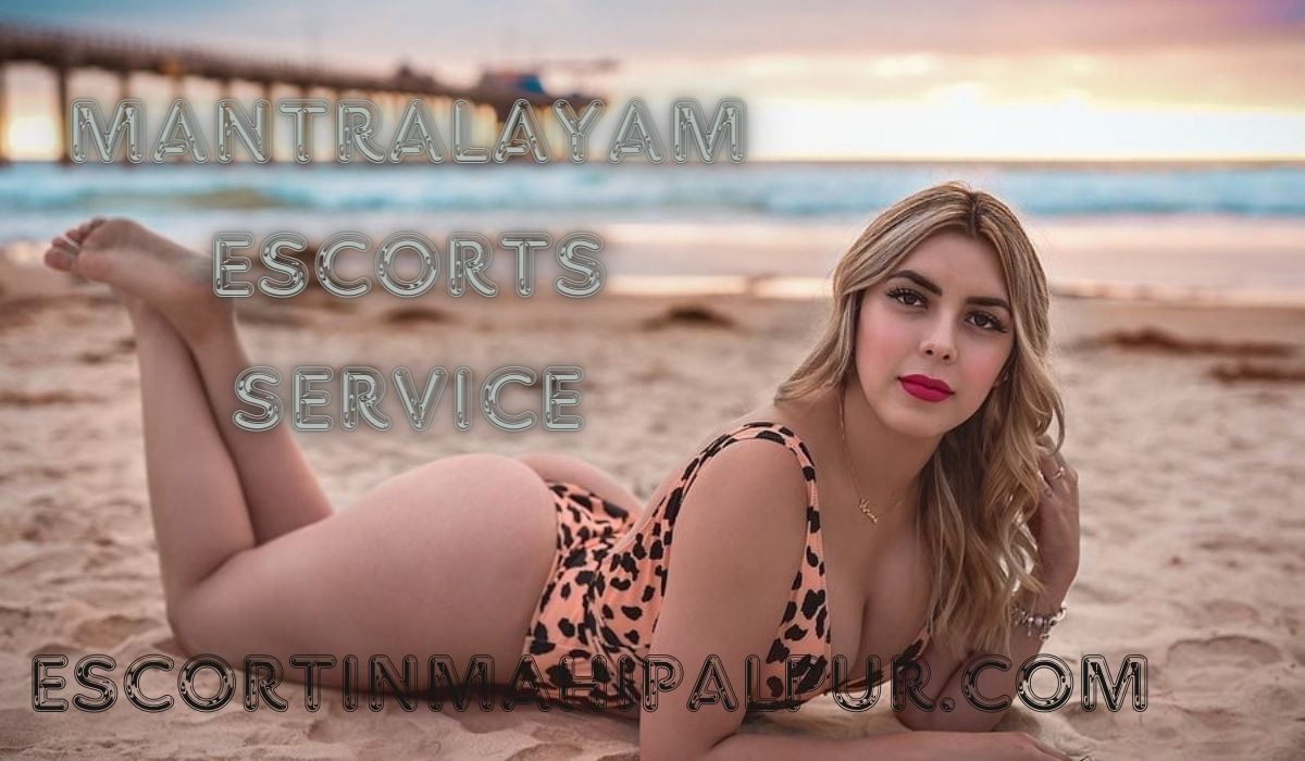 Mantralayam Escorts
