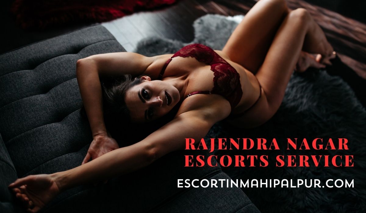 Rajendra Nagar Escorts Service