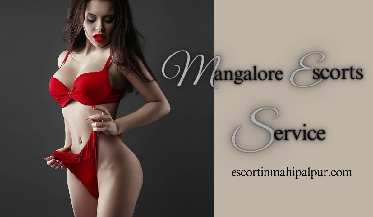 Mangalore  Escorts Service