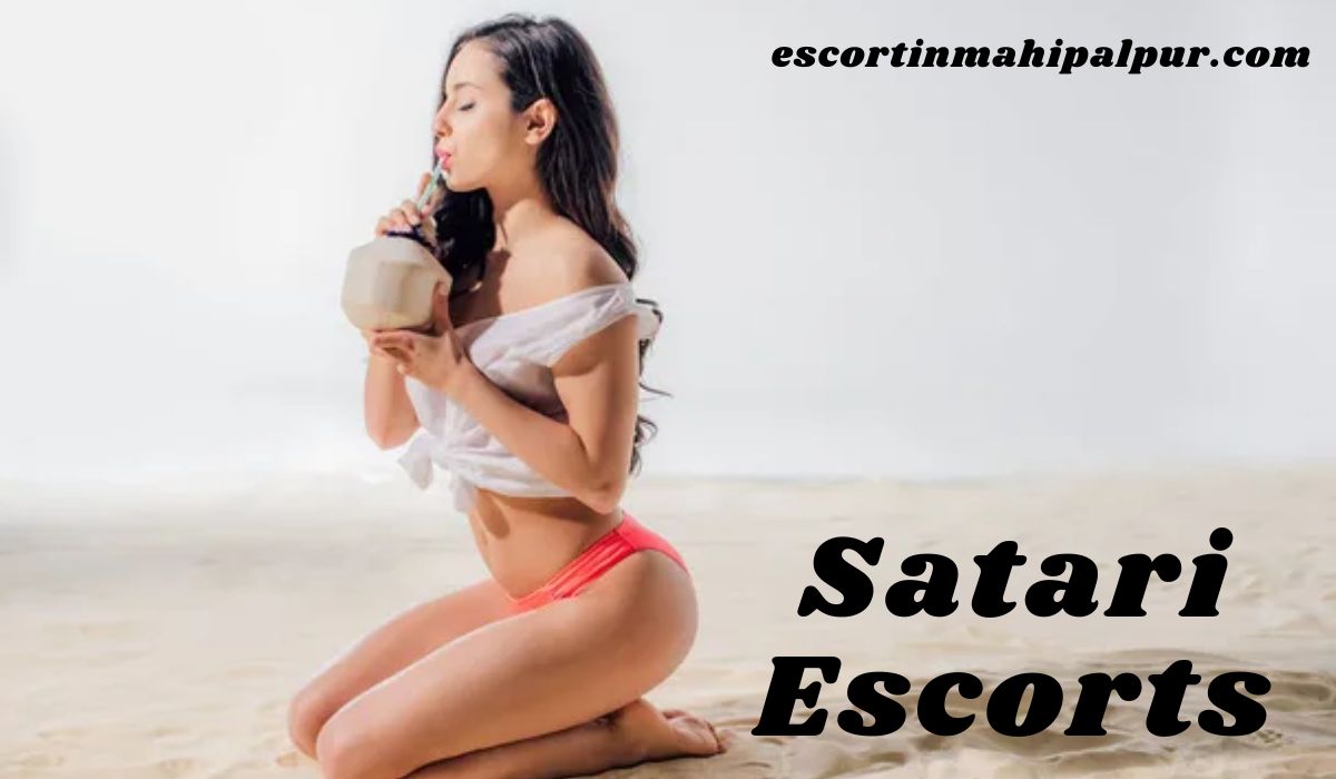 Satari Escorts