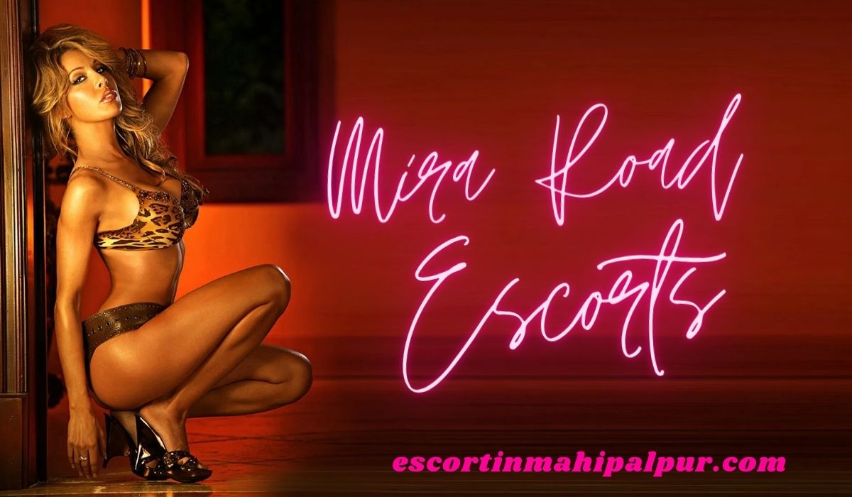 Mira Road Escorts 