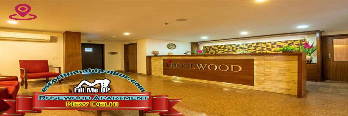 Rosewood-Apartment-hotel-escorts-in-delhi